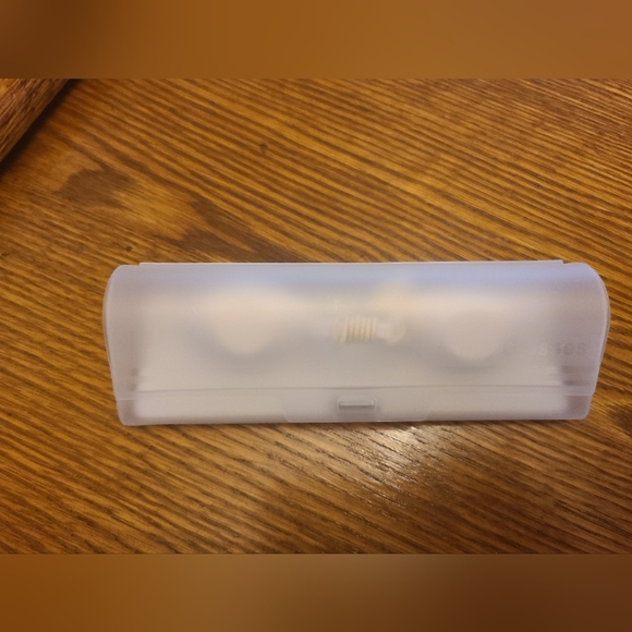 IPL Eye shield - Picture 3 of 3